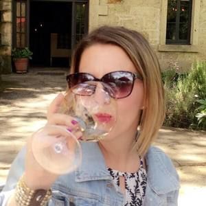 Meet your Posher, Paula